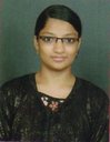 SHAIK NAJIYA BEGUM