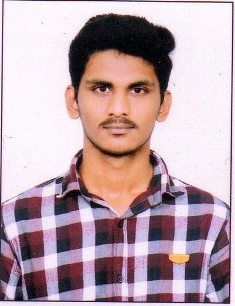 VENKANNA KATTA