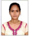 CHATRATHI VINEELA