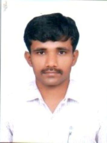 KATRAVATH SWAMY NAIK