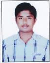 BODI VAMSI