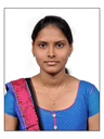 DHARLA NAVEENA