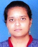 JINKA VENKATA VARSHINI
