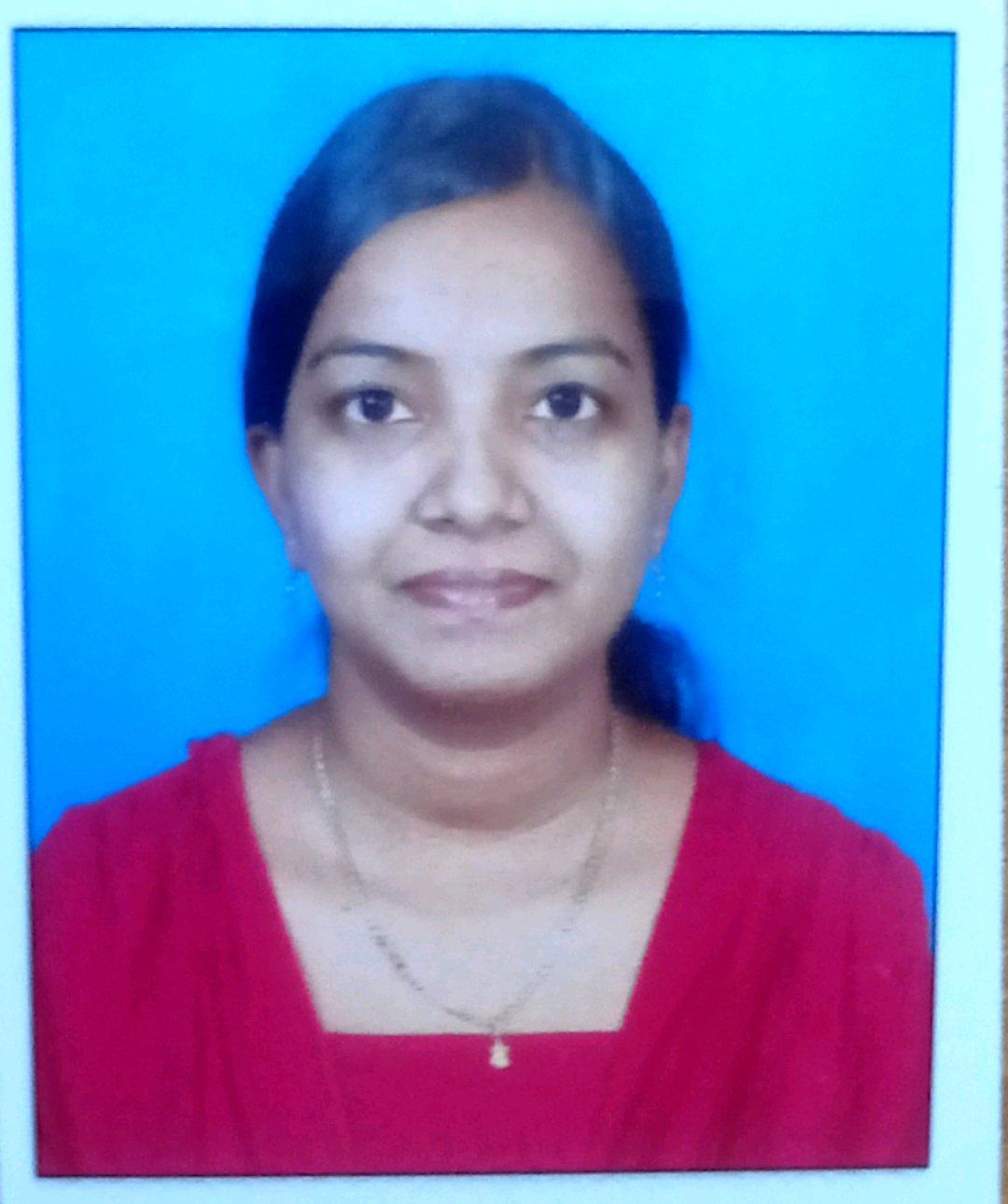 TRIVENI JAGANNADHAM