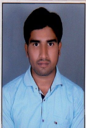 VUYYURU CHANDRA SEKHAR
