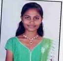 V PAVANI