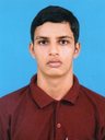 K PRAVEEN KUMAR