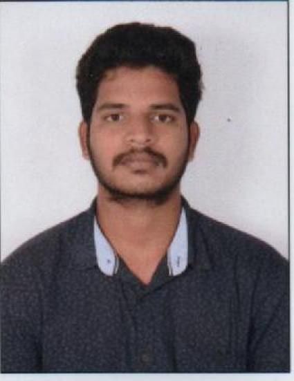 DEEPAK GUMMAPU