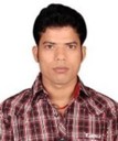 DEEPAK KUMAR