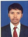 I BHARADWAJ