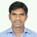 T CHANDTA SEKHARA RAO