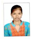 SYED ALTHAF