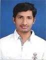 G MANORANJAN