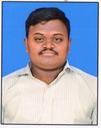 KOSANAM SRIKANTH