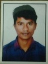 BHARATH T U