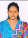 BETHAPUDI ANJALI RESHMA