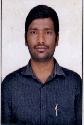 PRATHIPATI PRATHIPATI SURESH BABU