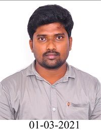 MATTA SUNILKUMAR