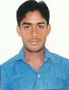 GOVINDU VINOD KUMAR