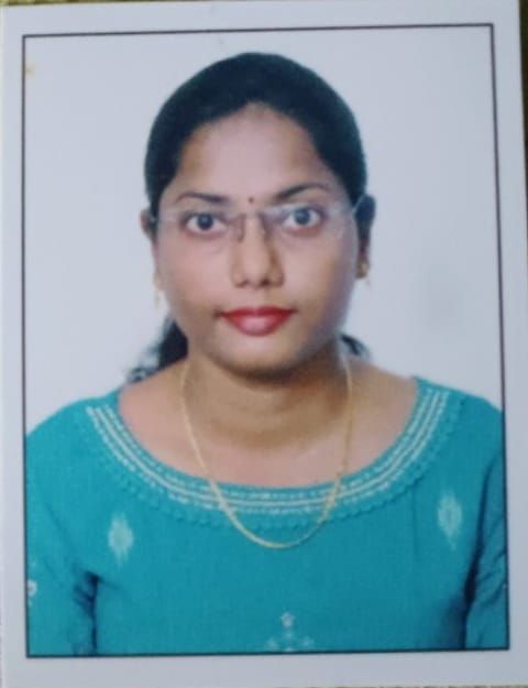 TALARI SWATHI PRIYA