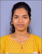 GURUVU LOKESWARY