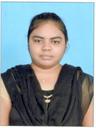 HEMALATHA P