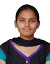 MULAKALA HARITHA