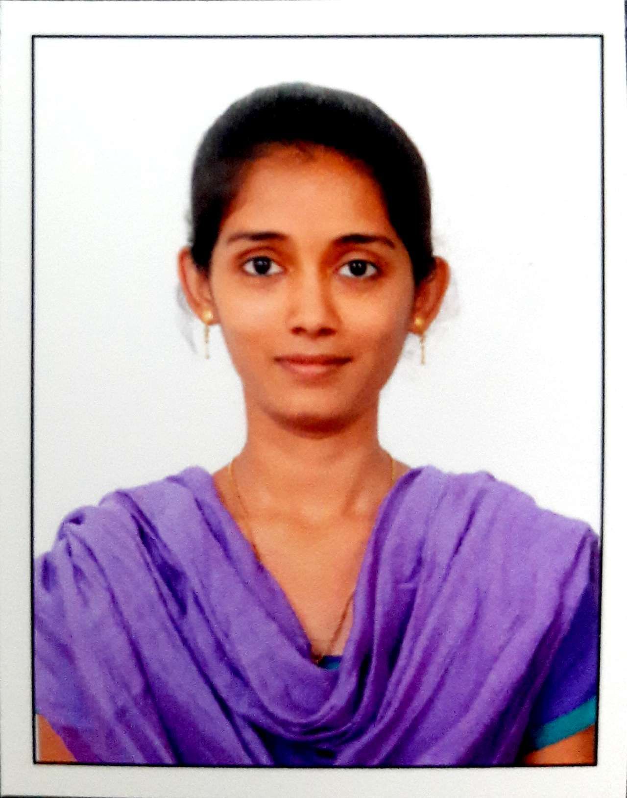 SABEEHA BEGUM YEMMIGANUR