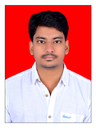 PONNAM RAM KUMAR