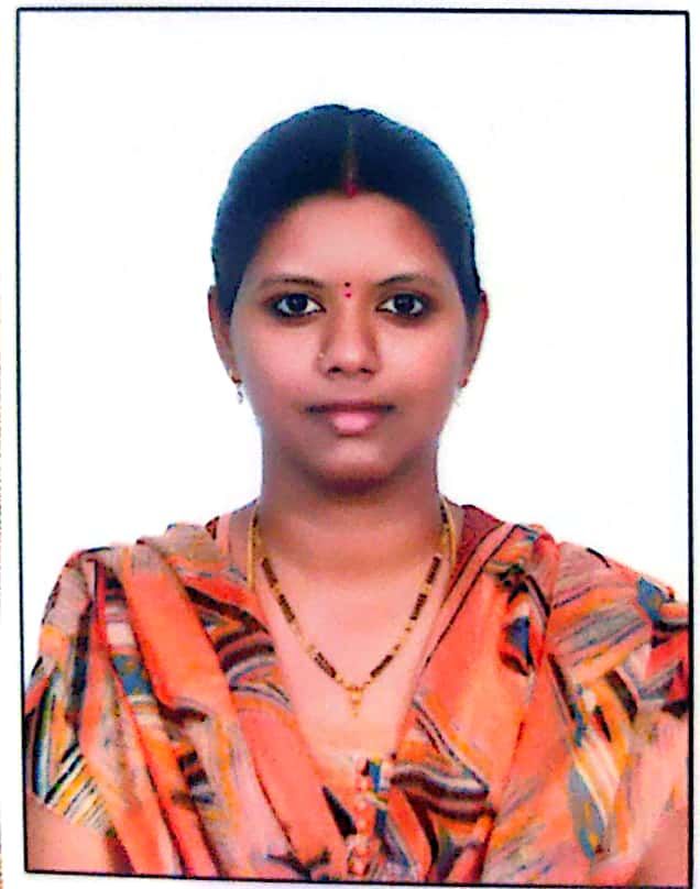 RAVURI BHANU