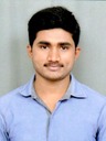VADDEMAN MOULALI