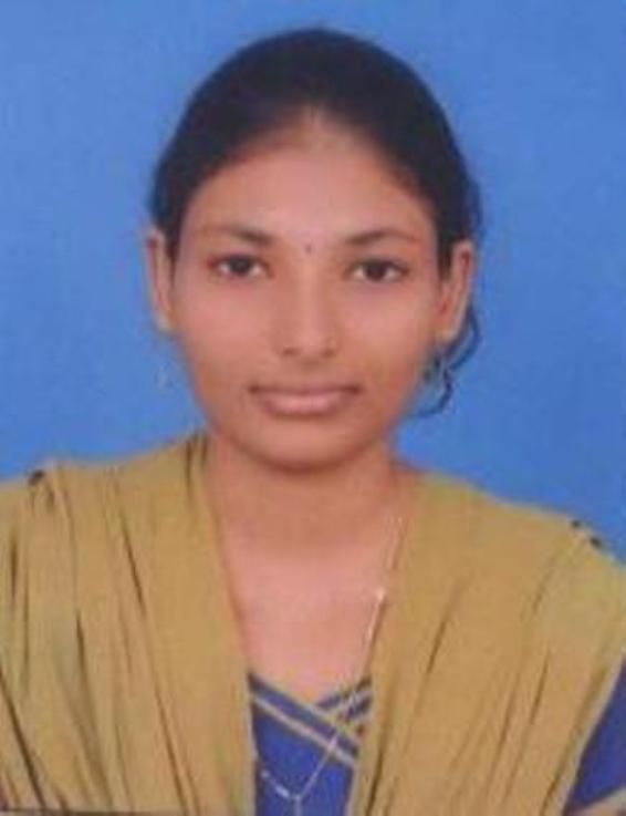 NAVEENA MULAPAKA