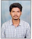 MEDIDI SAI PRADEEP