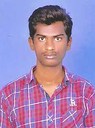 PARIMI CHAKRADHAR