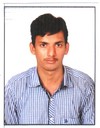 VISWANATH REDDY MUTHUMULA