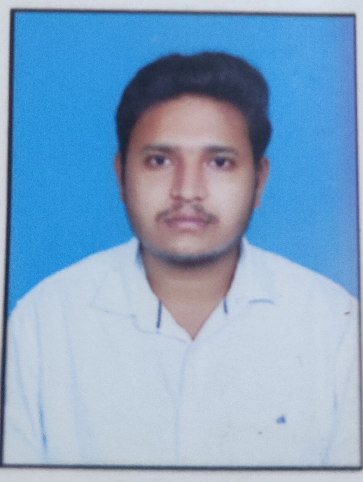 KOTAKONDA AMARTEJA