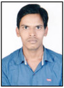 BODAPATI ARUN KUMAR