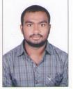AMBAVARAM POLI REDDY