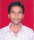 THIRUMALAKONDA VINOD KUMAR