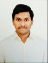 PAVAN VENKATA MANIKANTHA SAI DUNGA