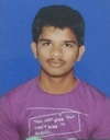 KOTI REDDY YENUMULA