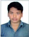 INDLA KARTHIK