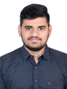 GOPISETTI MOHANA VAMSI ADITHYA