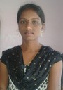 ANGADI NEELIMA
