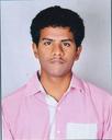 BANDI MANIKANTA DINESH