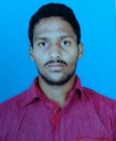 TATA VENKANNA BABU