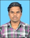 MUTHE NAGA GOWTHAM