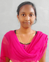 PAMMI KALYANI