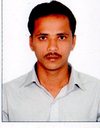 MANDA NARAYANA SWAMI