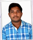 VENKATESWARA RAO RAJANGAM